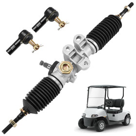 FIXHAWK EZGO RXV steering rack for smoother, more precise steering.