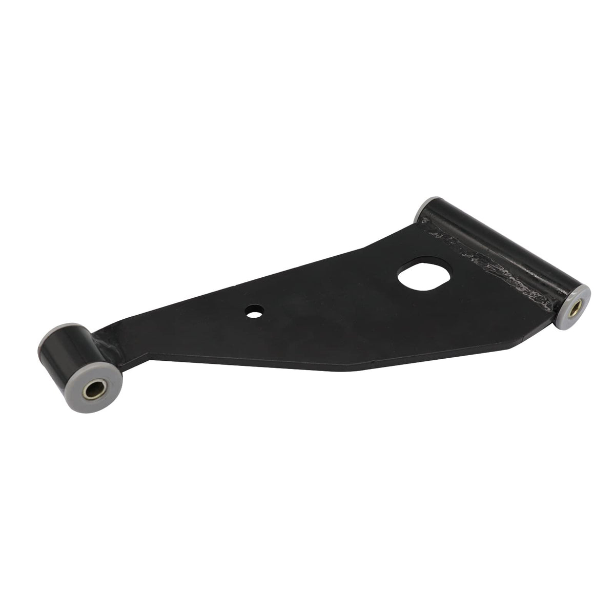 FIXHAWK Delta A-Plate passenger-side detail for 2018 Tempo carts replacement