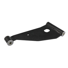 FIXHAWK Delta A-Plate passenger-side detail for 2018 Tempo carts replacement