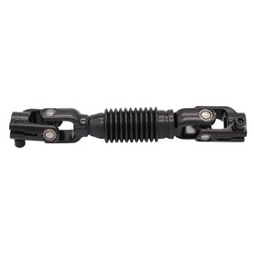 FIXHAWK golf cart steering shaft metal construction resists wear