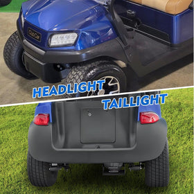 FIXHAWK Tempo installation instructions page guides easy mounting steps