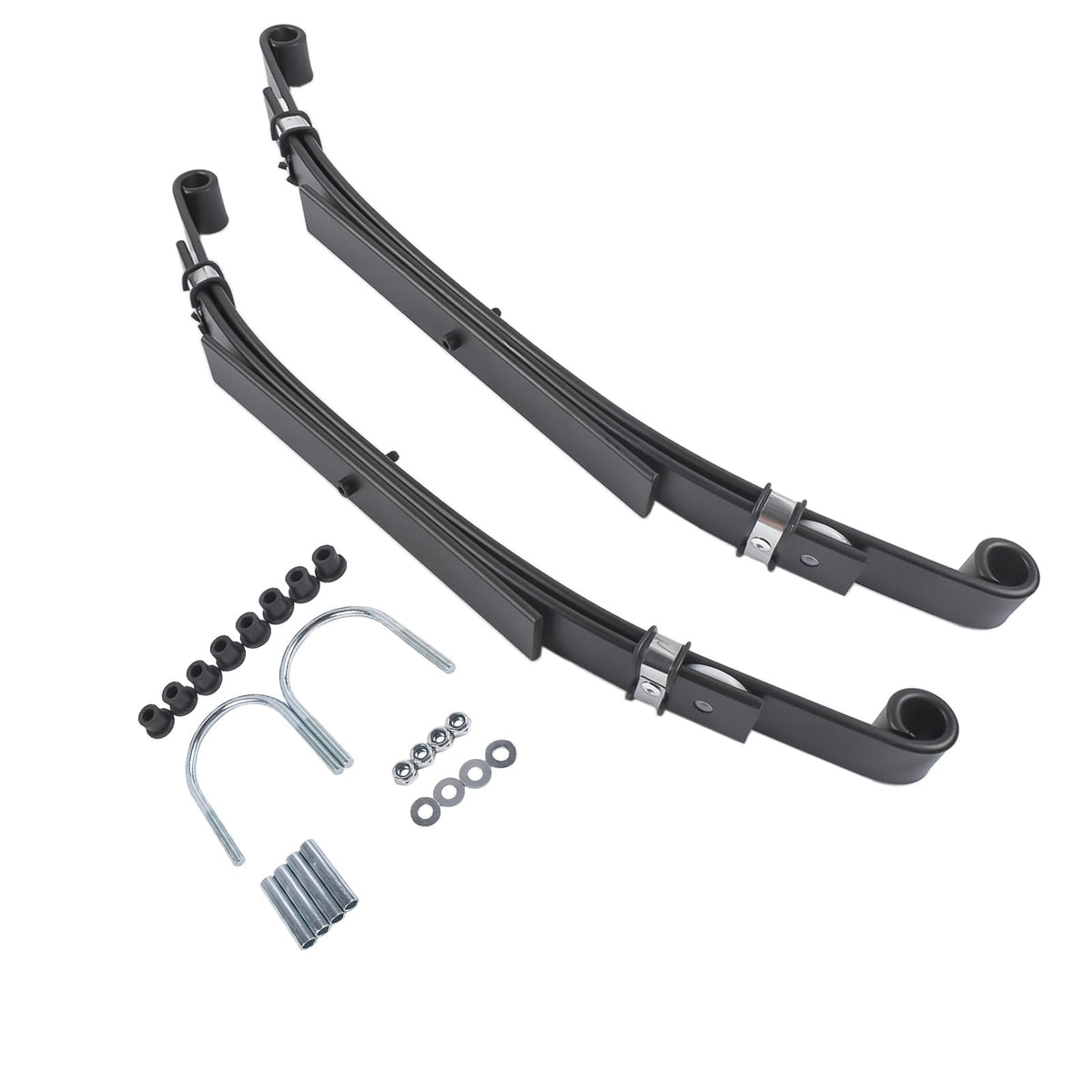 Fizzvex Club Car DS installation guide image, suggesting straightforward replacement