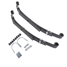 Fizzvex Club Car DS installation guide image, suggesting straightforward replacement