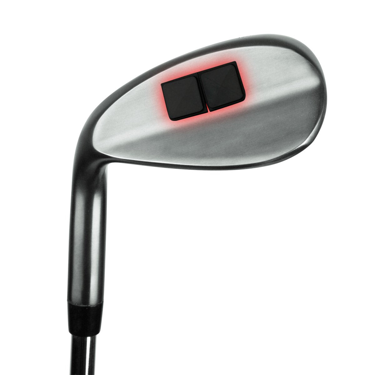 Peel-and-stick application by Flex Tee shows quick, mess-free setup.