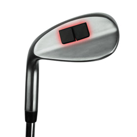 Peel-and-stick application by Flex Tee shows quick, mess-free setup.