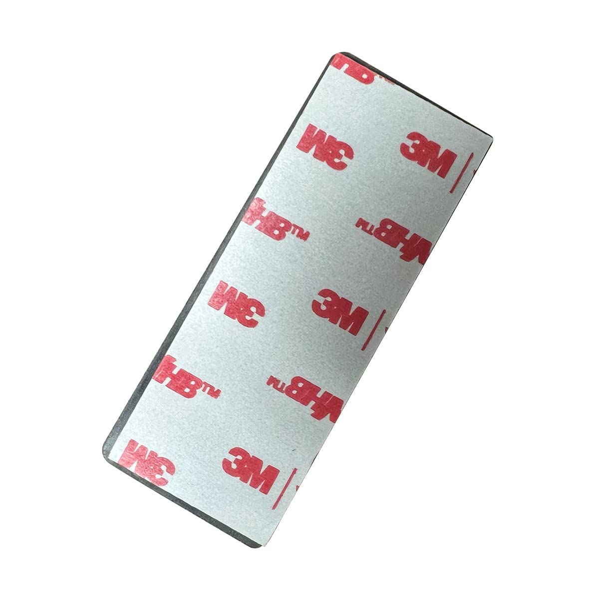 Flex Tee offers a safer alternative to lead tape for weight adjustments.
