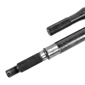Flynsu EZGO TXT Medalist compatibility for 1994.5-2013 electric models.