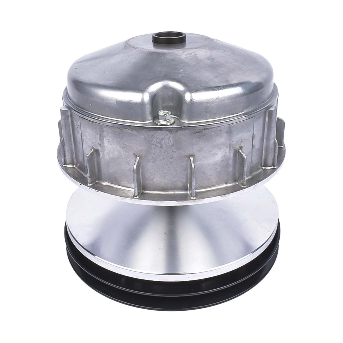 Flynsu OEM part numbers 618684 644299 672686 ensure reliable EZGO replacement compatibility.