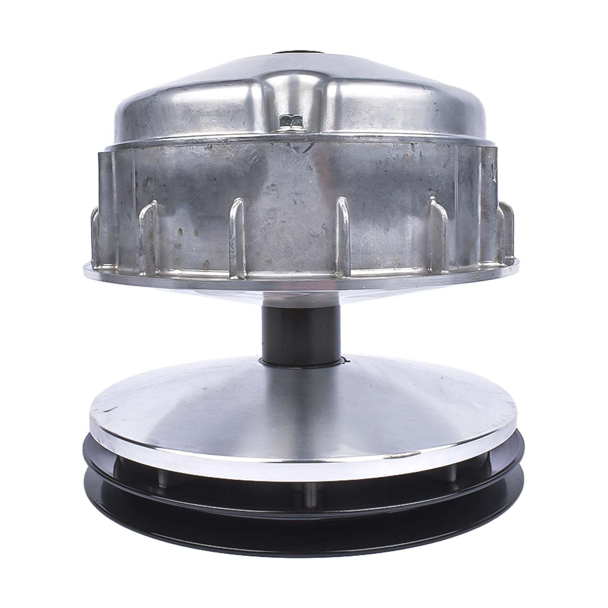 Flynsu RXV TXT clutch packaging highlights OE numbers for quick identification.