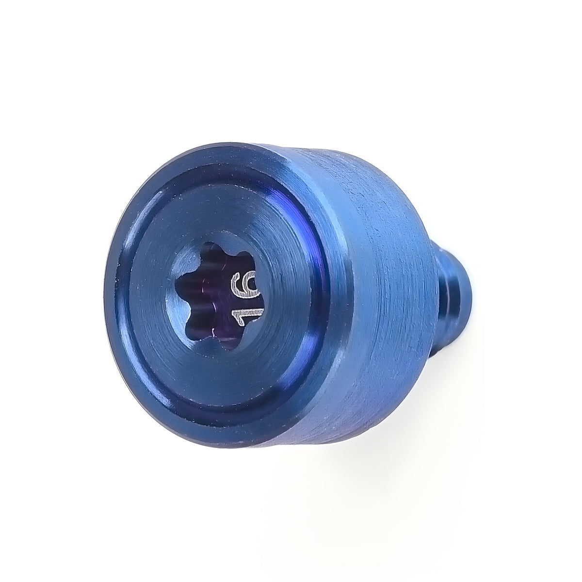 FoFoFo 16g weight suits Paradym Ai Smoke Triple Diamond Driver for balanced feel