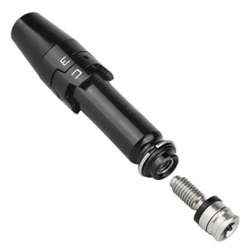 FoFoFo 335 adapter sleeve for TSi3—versatile upgrade option for driver tuning.