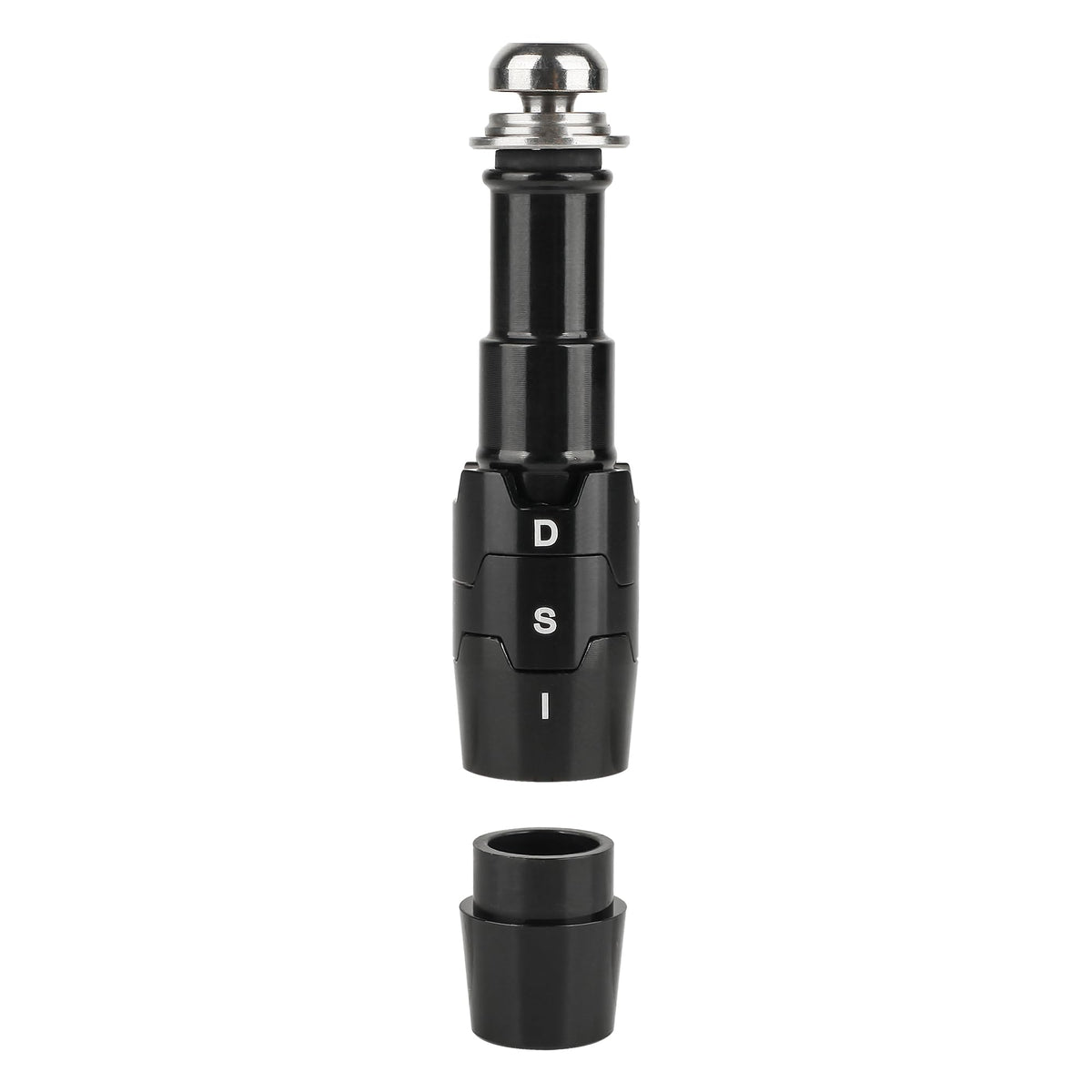 FoFoFo Epic Flash Sub Zero sleeve improves compatibility with Sub Zero models.