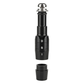 FoFoFo Epic Flash Sub Zero sleeve improves compatibility with Sub Zero models.