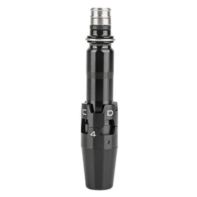 FoFoFo .335 adapter sleeve for Titleist GT3 ensures precise compatibility