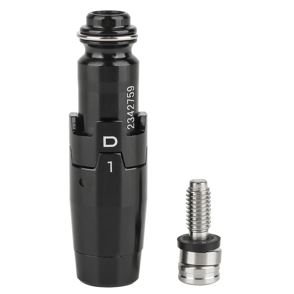 FoFoFo compatibility sleeve fits 913F-917F lineup with clear notes