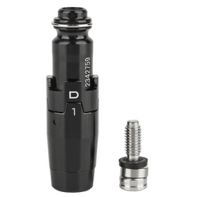 FoFoFo compatibility sleeve fits 913F-917F lineup with clear notes