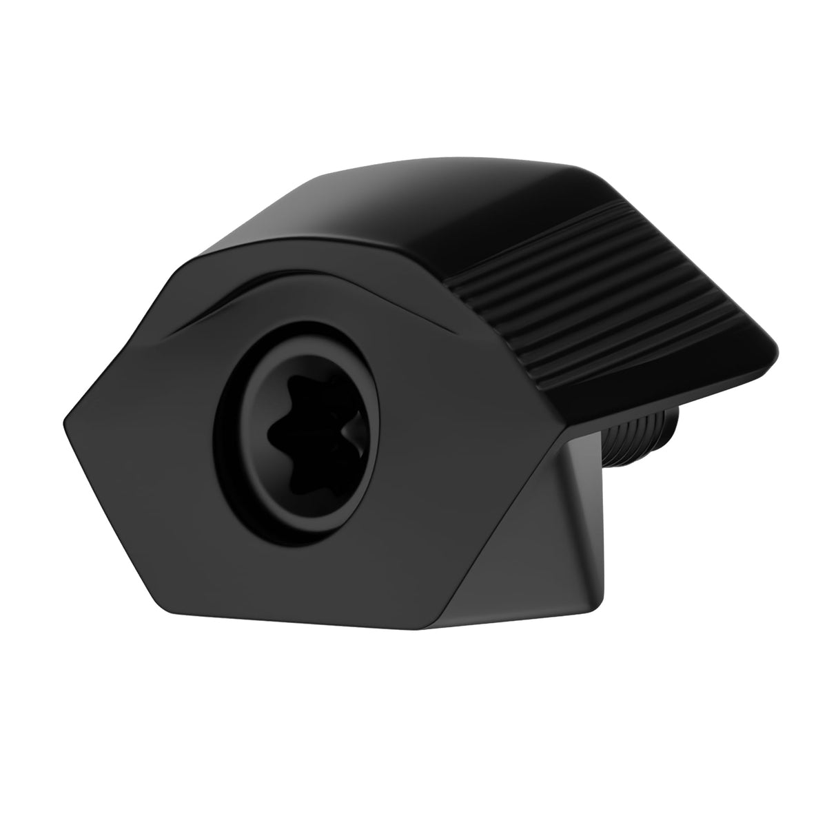 FoFoFo golf driver sole weight 11g for Taylormade Qi4D enables easy screw-in weight adjustment
