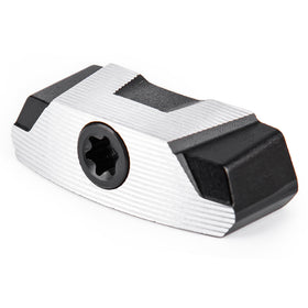 FoFoFo golf driver weight screw 15g enables precise swing balance.