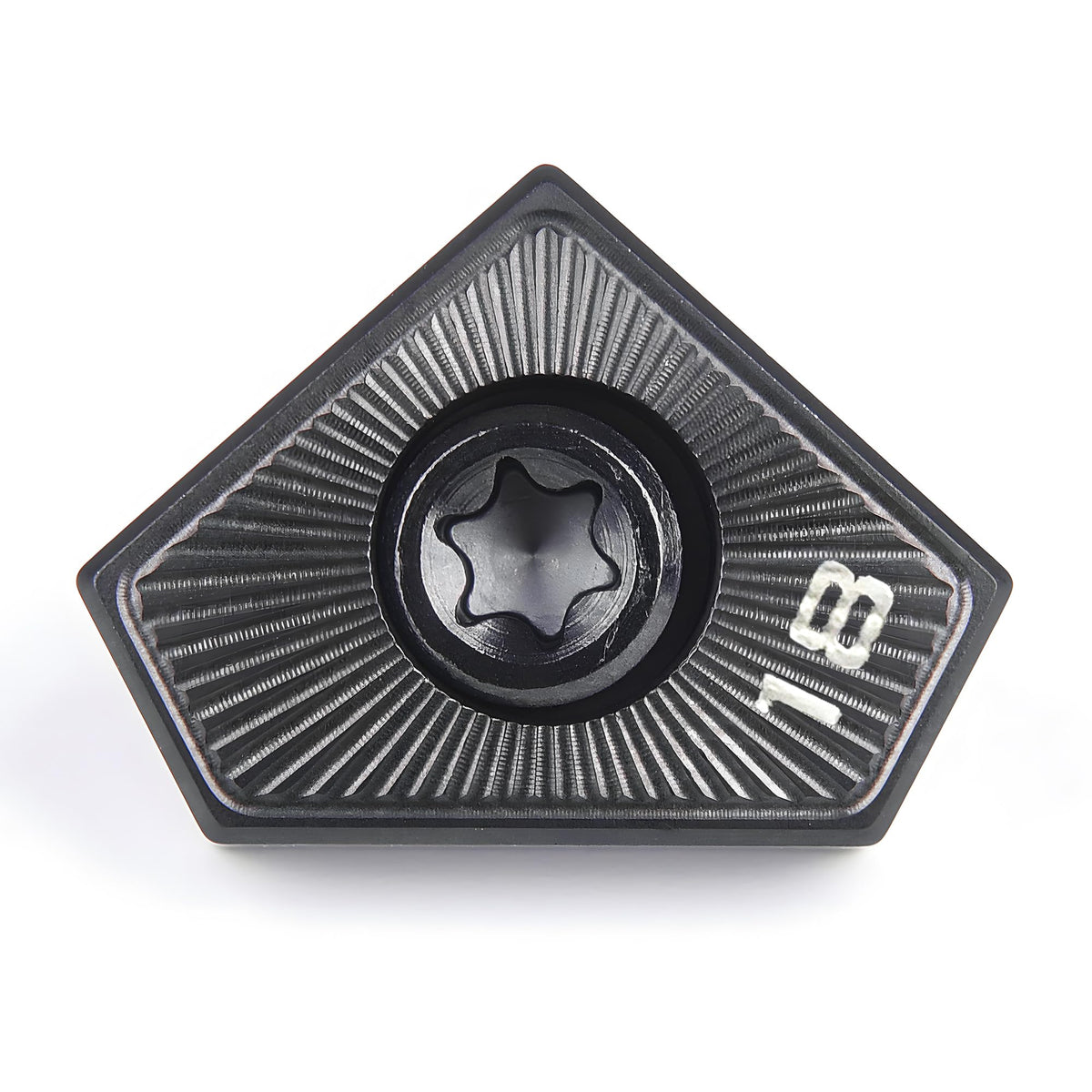 FoFoFo weight screw 18g for Cobra Darkspeed drivers; supports weight customization.