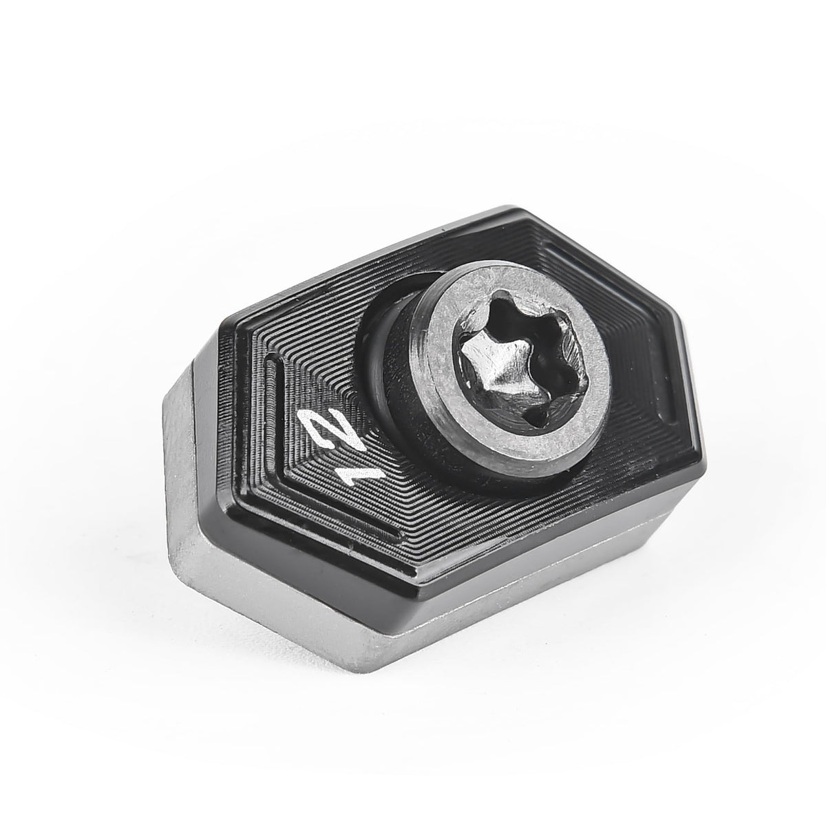 FoFoFo 12g golf driver weight screw for Cobra DS-Adapt improves swing weight and customization