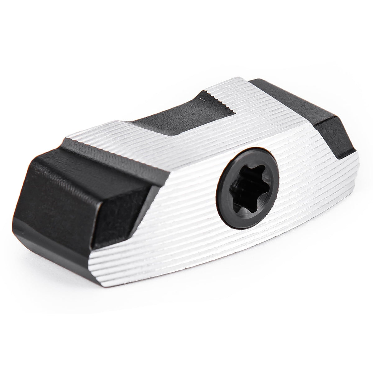 FoFoFo weight screw demonstrates Ping compatibility with the G440 family.