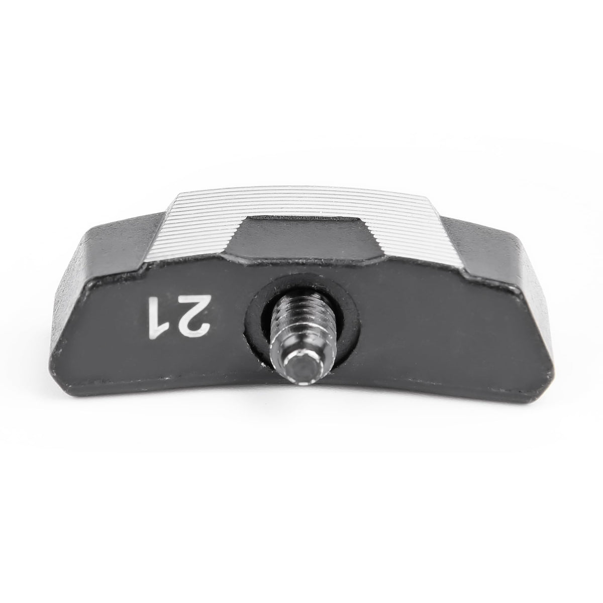 FoFoFo compatibility with Ping G440 MAX LST SFT for easy upgrade