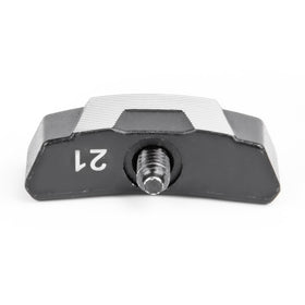 FoFoFo compatibility with Ping G440 MAX LST SFT for easy upgrade