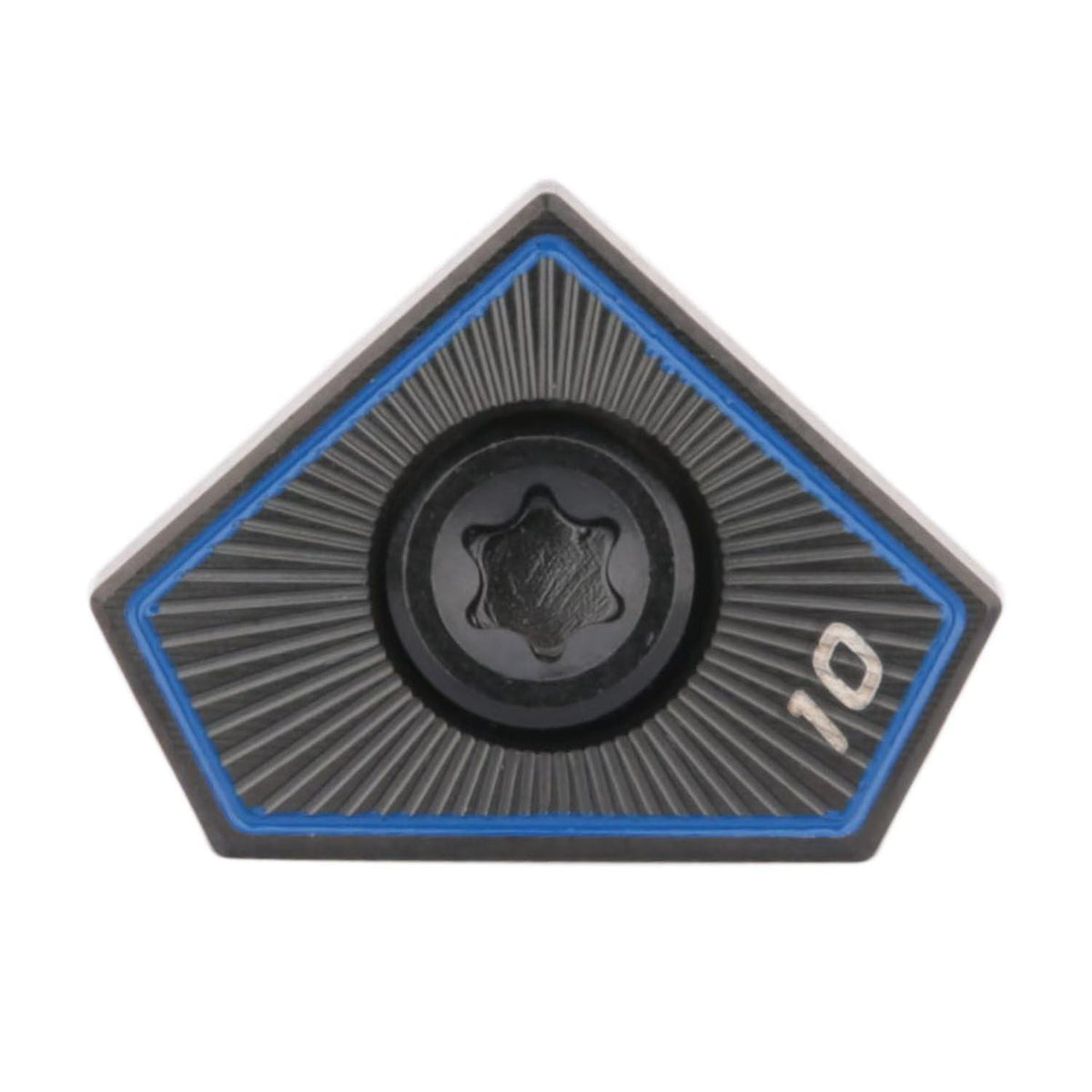 FoFoFo golf driver weight screw for Cobra Darkspeed; enables precise swing weight tuning