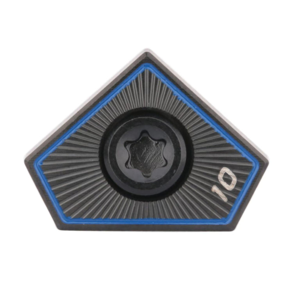 FoFoFo golf driver weight screw for Cobra Darkspeed; enables precise swing weight tuning