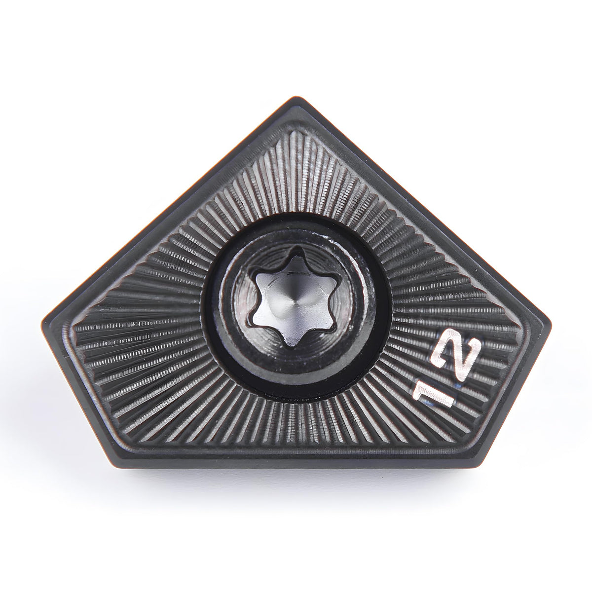 FoFoFo golf driver weight screw for Cobra Darkspeed heads enhances customization and setup.