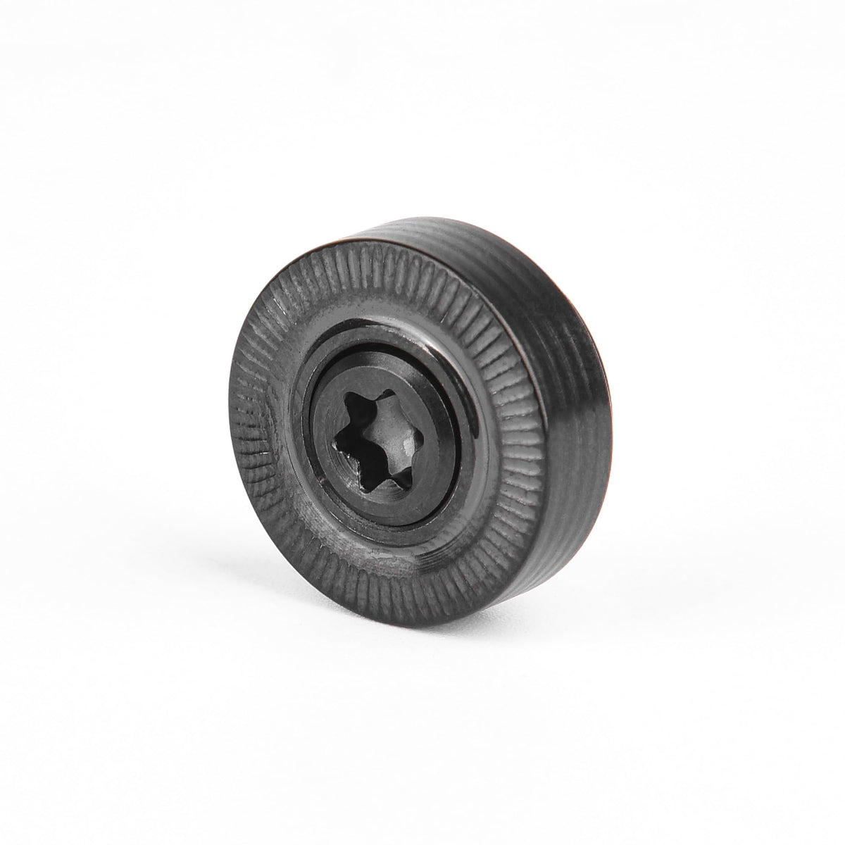 FoFoFo golf head weight 12g for Ping G440 adds momentum and control.