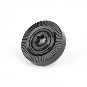 FoFoFo golf head weight 4g for Ping G440 enhances balance and feel.