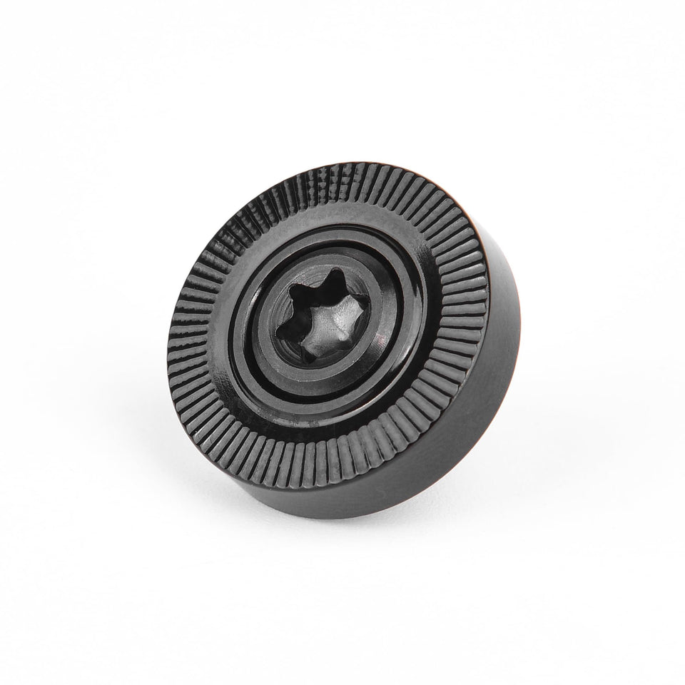FoFoFo golf head weight 4g for Ping G440 enhances balance and feel.
