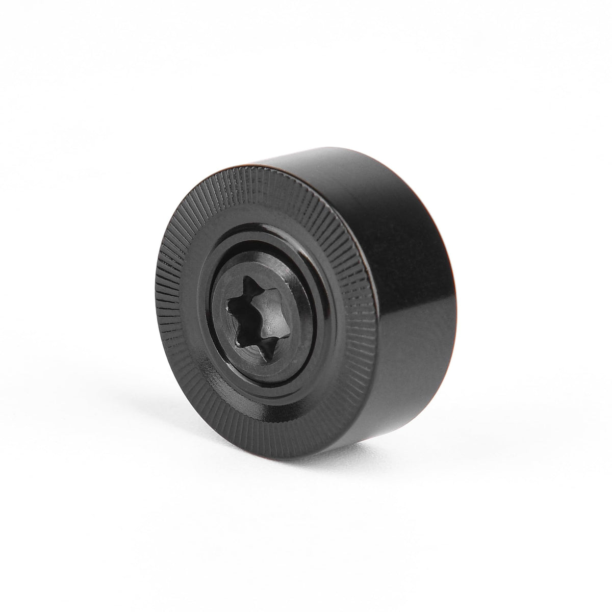 FoFoFo golf head weight 4g for Ping G440 enhances swing feel and accuracy.