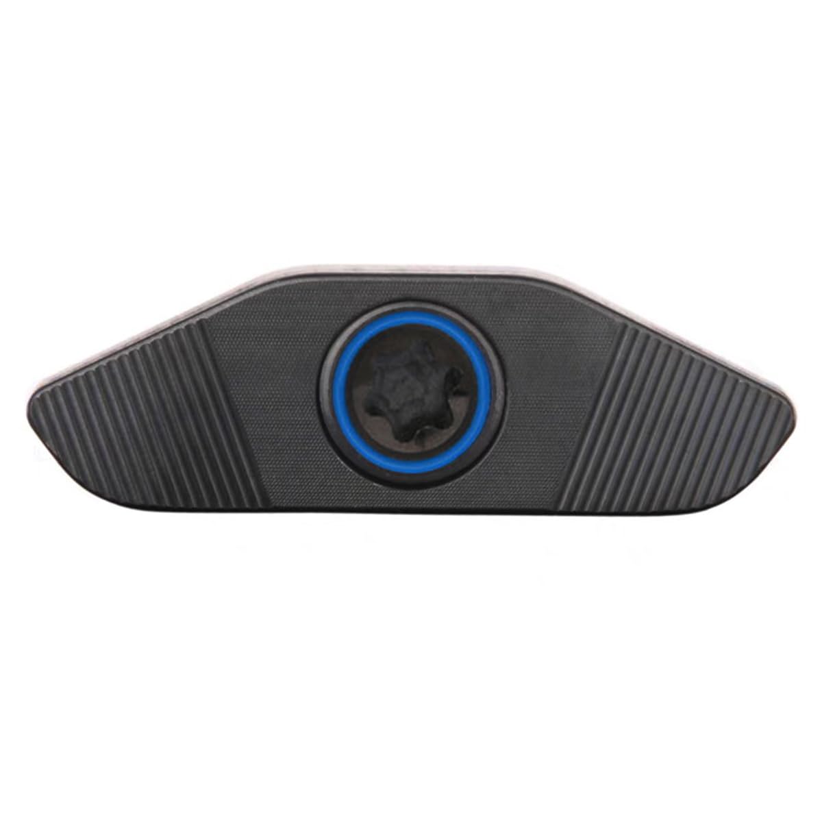 FoFoFo golf head weight for Titleist GT2/GT4 driver enables precise weight tuning