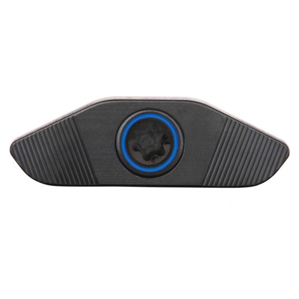 FoFoFo golf head weight for Titleist GT2/GT4 driver enables precise weight tuning