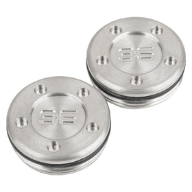 FoFoFo golf putter weights 35g for Scotty Cameron compatibility with moisture seal