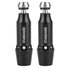 FoFoFo shaft sleeve adapter for PXG 0211 Gen4 offers secure RH driver fit.