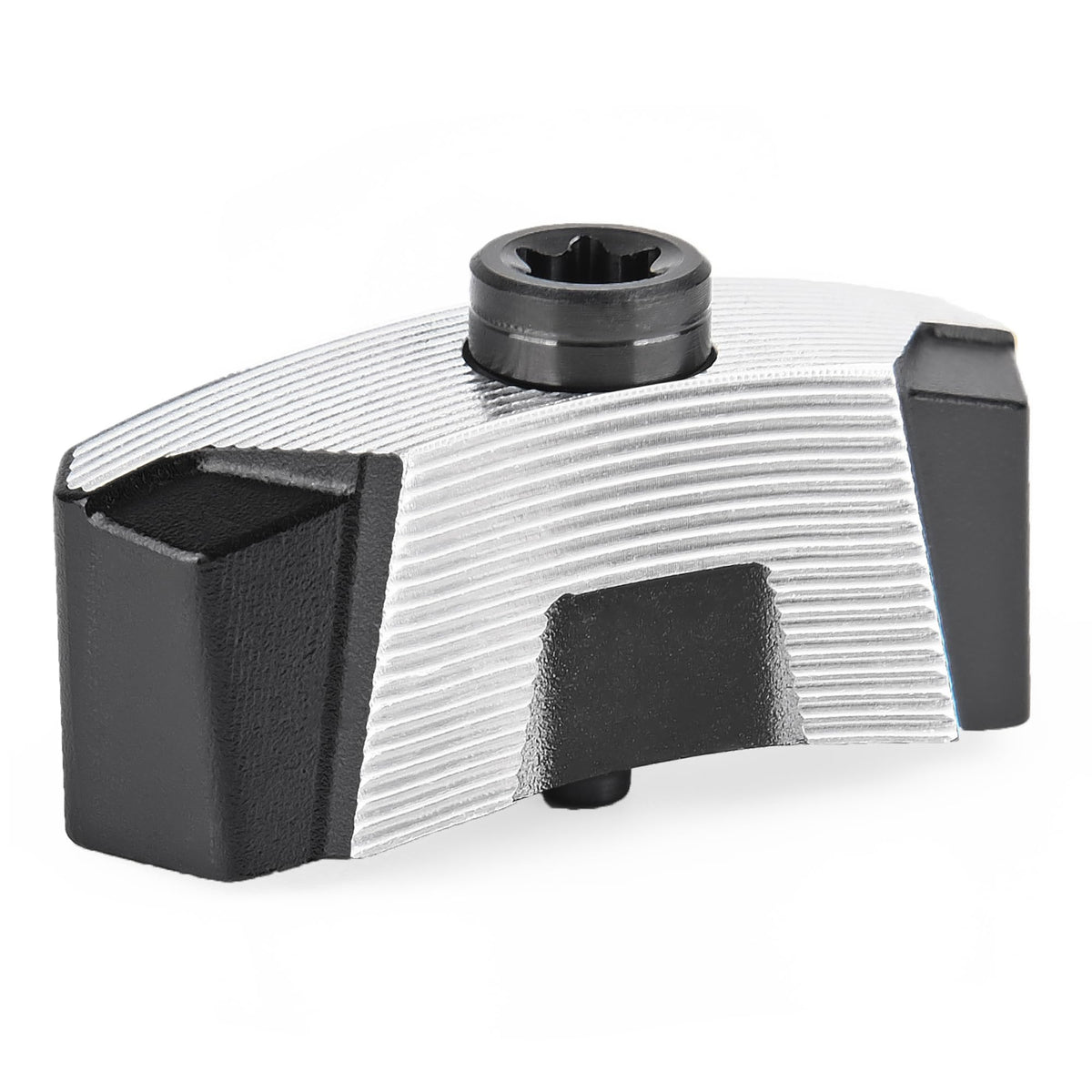 FoFoFo weight screws compatible with Ping G440 MAX for precise tuning.
