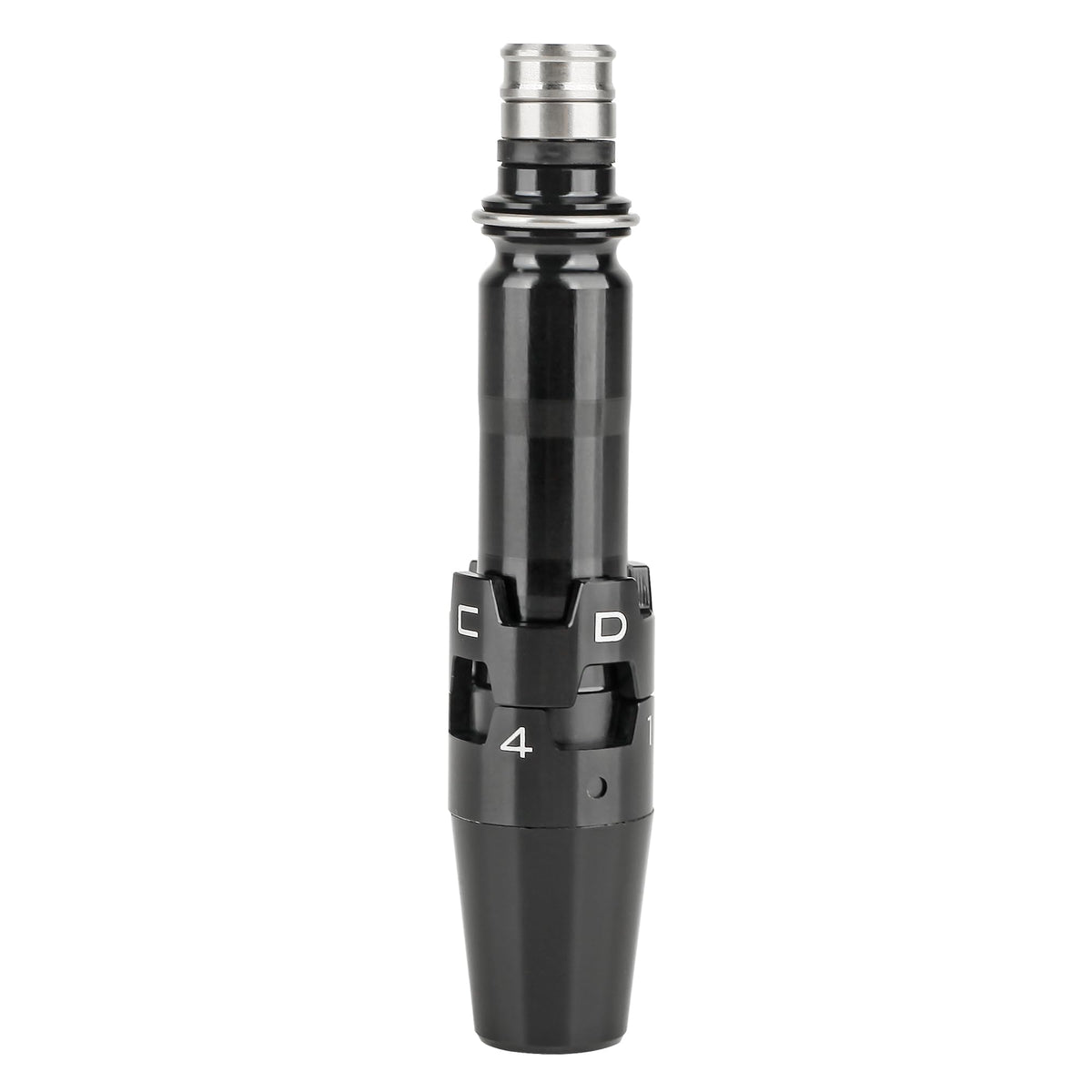 FoFoFo GT2/GT3/GT4 compatibility demonstrates versatile upgrades for drivers.