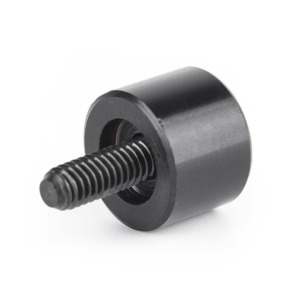FoFoFo packaging for golf driver weight screw showing quality packaging.