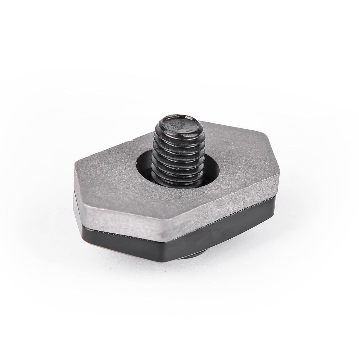 FoFoFo packaging shows 1pc weight screw compatible with DS-Adapt drivers.