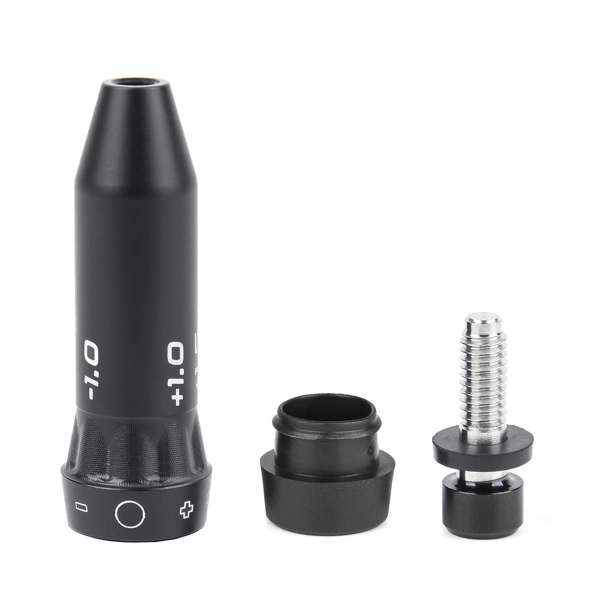 FoFoFo Ping G440 driver adapter with durable aluminum build and secure fit