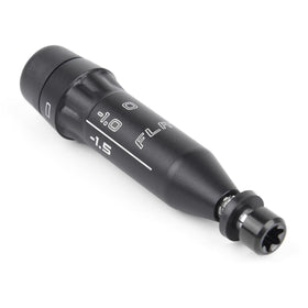 FoFoFo sleeve adapter pack showing 2pcs option for quick swaps