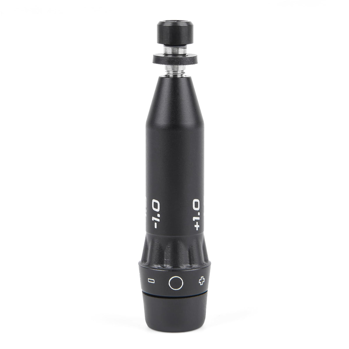 FoFoFo 5pcs pack offers value for golfers and frequent upgrades