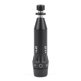 FoFoFo 5pcs pack offers value for golfers and frequent upgrades