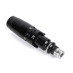 FoFoFo two-piece packaging offers flexible order options for repairs.