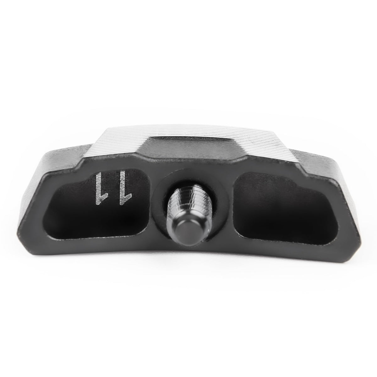 FoFoFo simple installation of the weight screw into Ping G440 driver