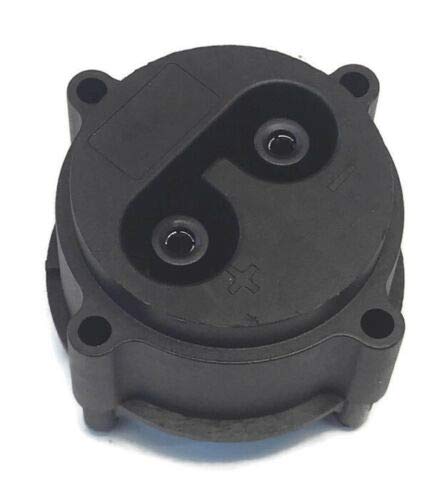 For G19 G22 Yamaha golf carts, clear compatibility guidance for reliable replacement.