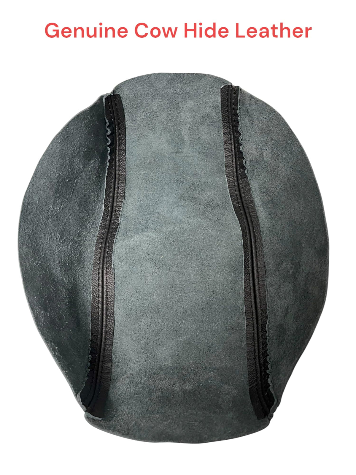 Forester 2009-2019 armrest replacement cover enhances style while preserving OEM fit.